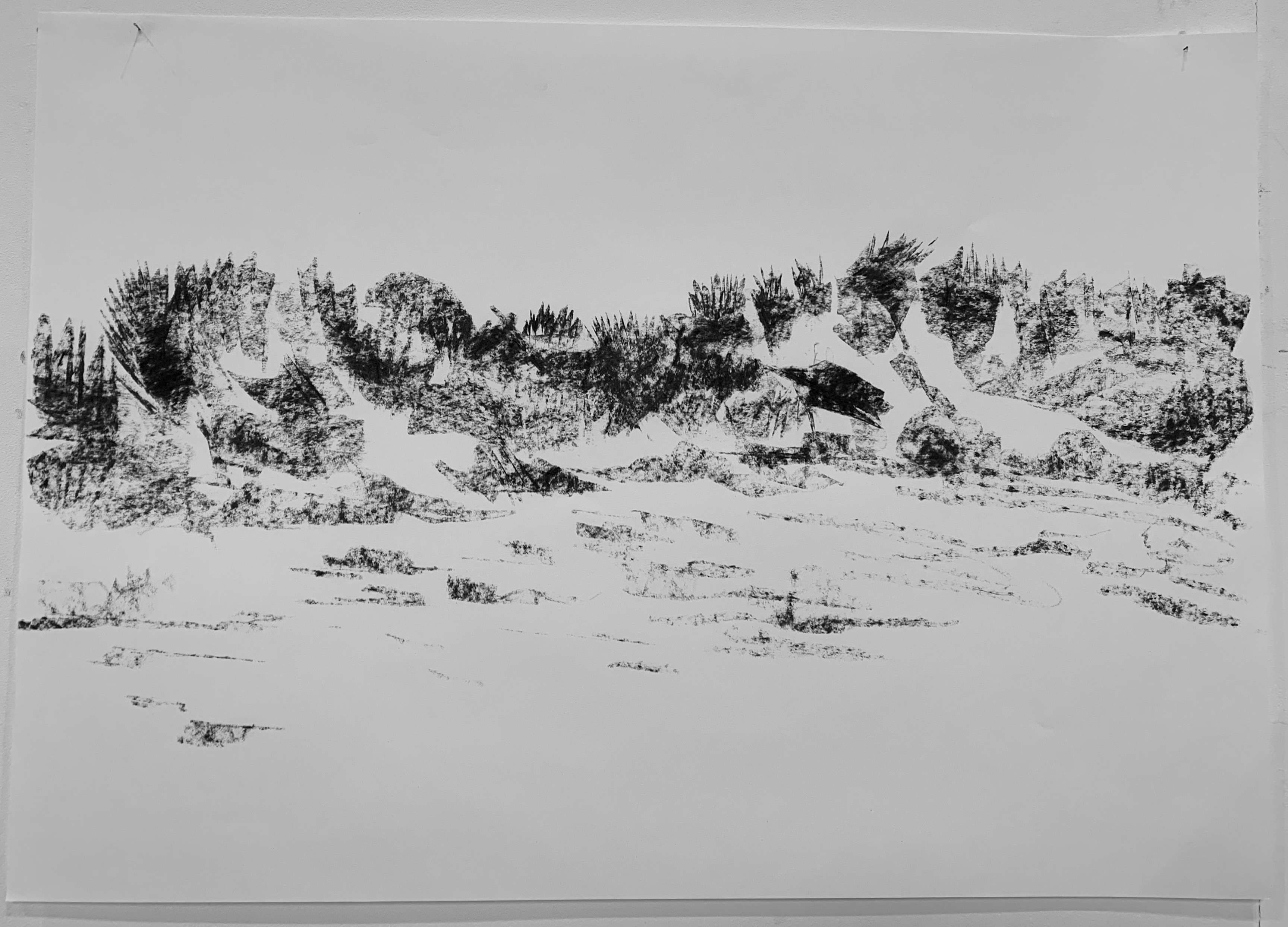 East Head