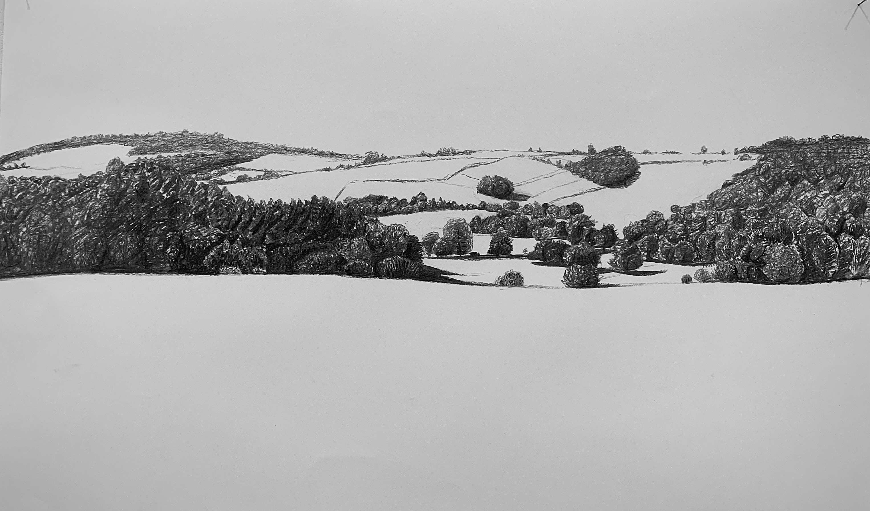 West Dean II