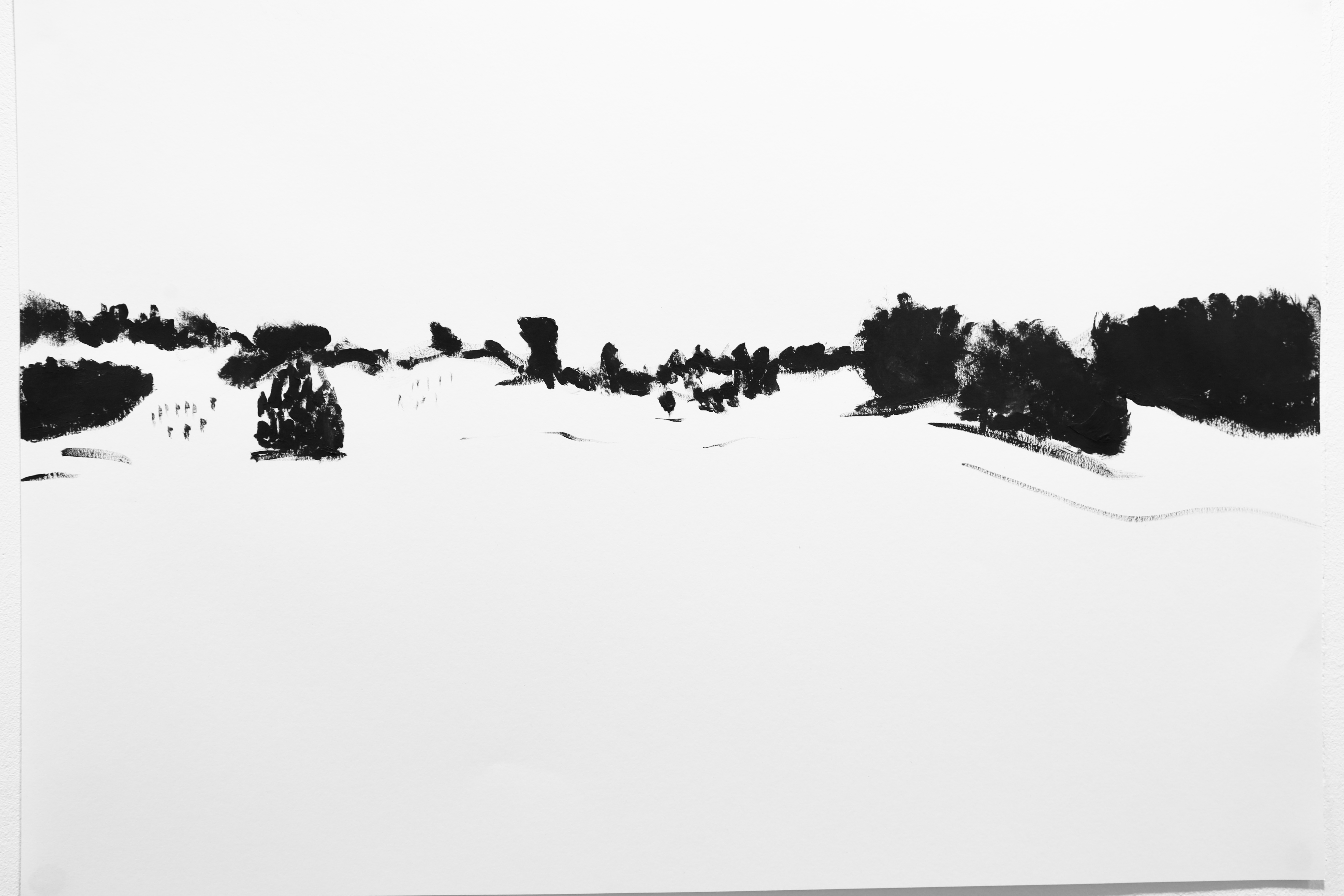 West Dean III