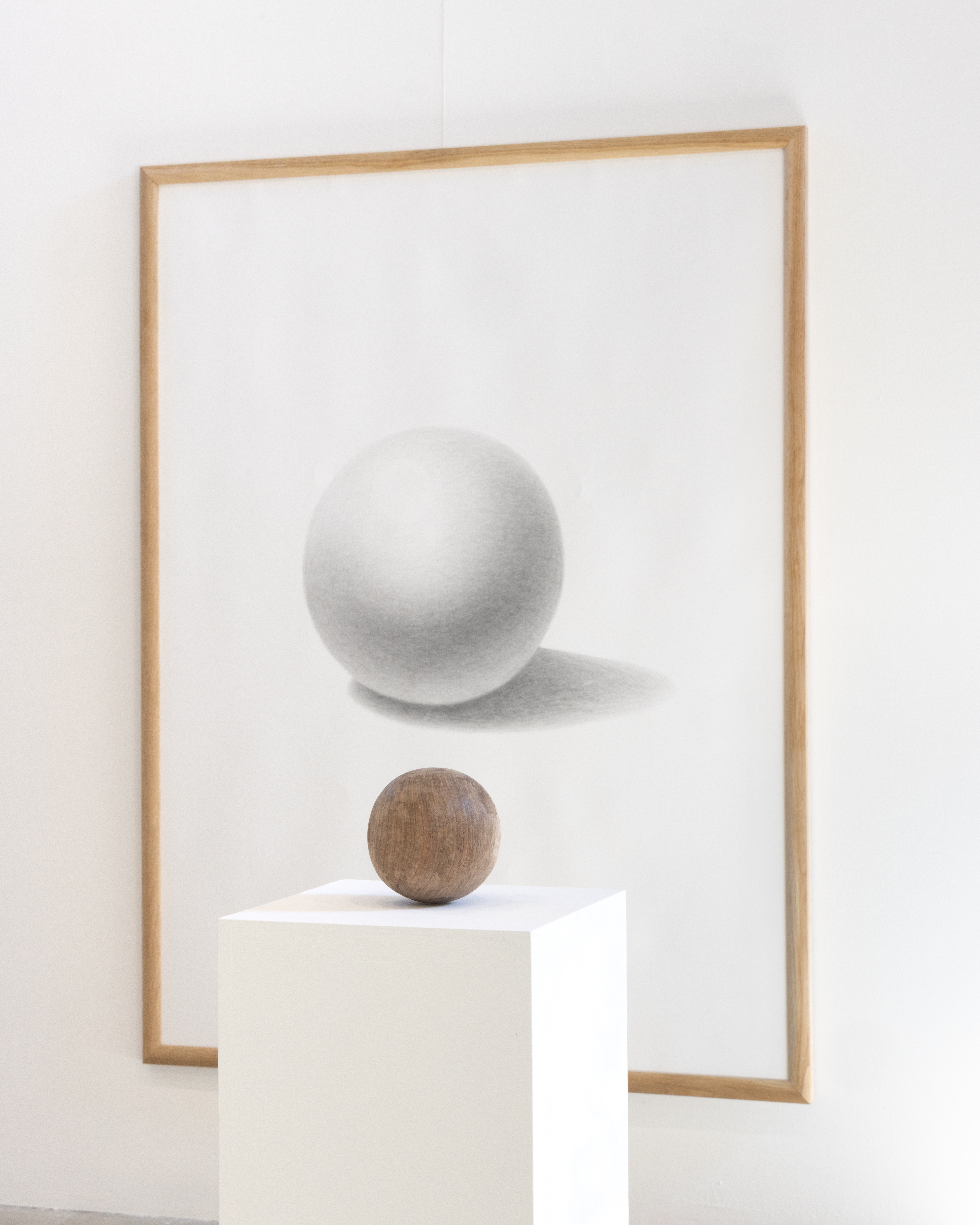 Inner Spheres (2026)